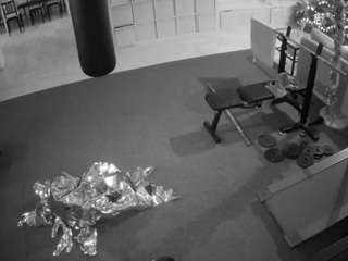 voyeurcam-julmodels-living-5