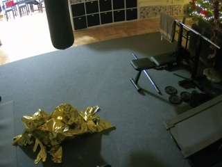 voyeurcam-julmodels-living-5