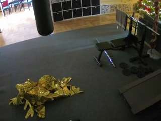 voyeurcam-julmodels-living-5