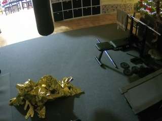 voyeurcam-julmodels-living-5