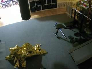 voyeurcam-julmodels-living-5