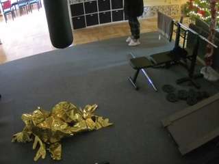 voyeurcam-julmodels-living-5