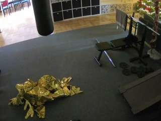 voyeurcam-julmodels-living-5
