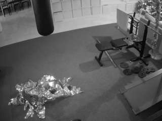 voyeurcam-julmodels-living-5