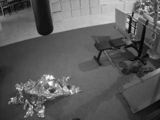 voyeurcam-julmodels-living-5