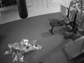 voyeurcam-julmod... Live Webcam on CamSoda