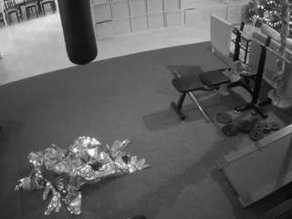 voyeurcam-julmodels-living-5