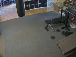 voyeurcam-julmodels-living-5