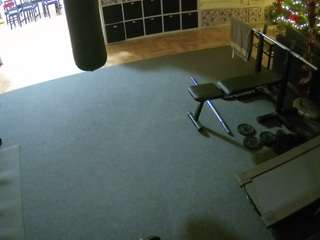 voyeurcam-julmodels-living-5 Hidden live webcam