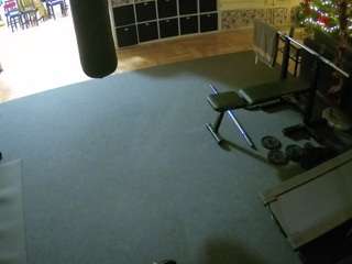 voyeurcam-julmodels-living-5 Hidden cam live webcam
