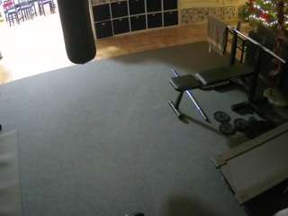 voyeurcam-julmodels-living-5 Hd live webcam