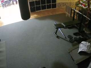 voyeurcam-julmodels-living-5