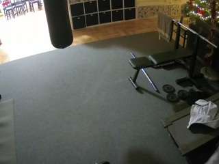 voyeurcam-julmodels-living-5