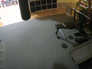voyeurcam-julmodels-living-5