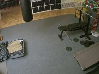 voyeurcam-julmodels-living-5