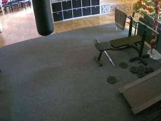 voyeurcam-julmodels-living-5