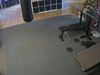 voyeurcam-julmodels-living-5