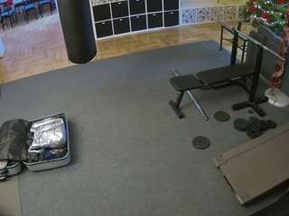 voyeurcam-julmodels-living-5
