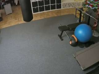 voyeurcam-julmodels-living-5