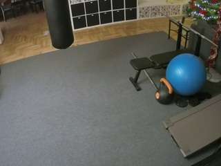 voyeurcam-julmodels-living-5