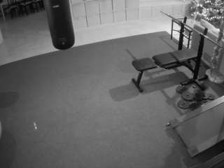 voyeurcam-julmodels-living-5 webcam model