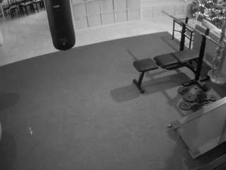 voyeurcam-julmodels-living-5