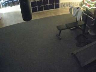 voyeurcam-julmodels-living-5