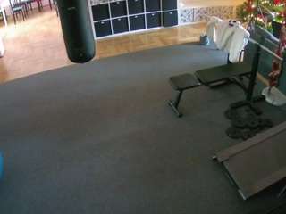 voyeurcam-julmodels-living-5