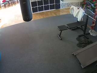 voyeurcam-julmodels-living-5