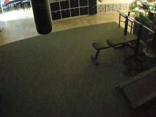voyeurcam-julmodels-living-5