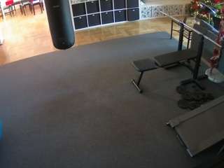 voyeurcam-julmod... Live Webcam on CamSoda