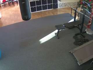 voyeurcam-julmod... Live Webcam on CamSoda