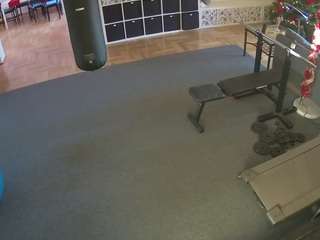 voyeurcam-julmod... Live Webcam on CamSoda