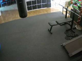 voyeurcam-julmod... Live Webcam on CamSoda