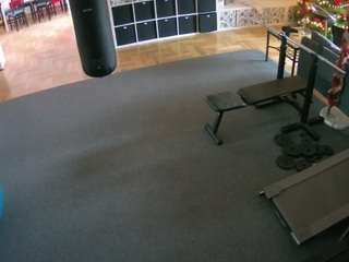 voyeurcam-julmodels-living-5