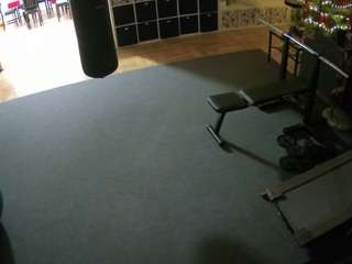 voyeurcam-julmod... Live Webcam on CamSoda