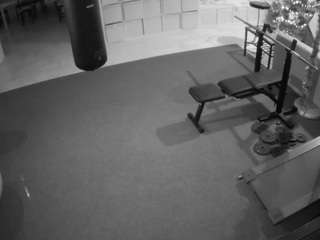 voyeurcam-julmodels-living-5