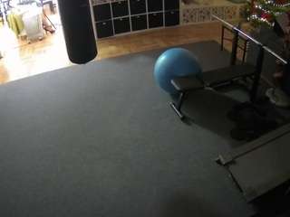voyeurcam-julmodels-living-5