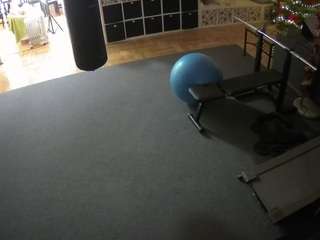 voyeurcam-julmod... Live Webcam on CamSoda