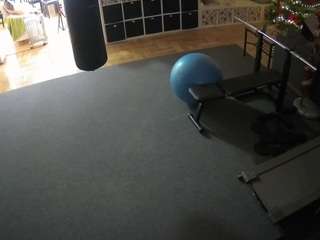 voyeurcam-julmodels-living-5