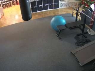 voyeurcam-julmodels-living-5