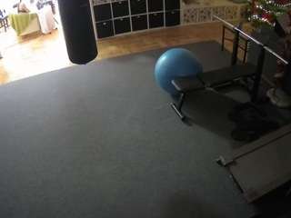 voyeurcam-julmodels-living-5