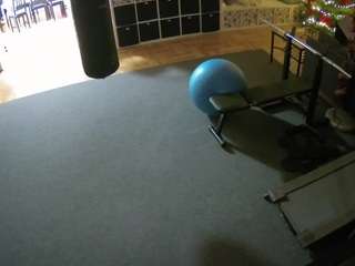 voyeurcam-julmodels-living-5