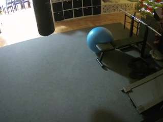 voyeurcam-julmodels-living-5