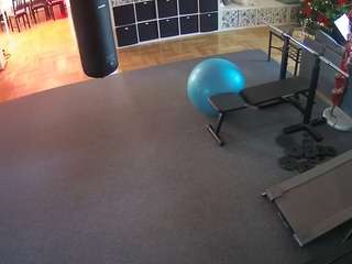 voyeurcam-julmod... Live Webcam on CamSoda