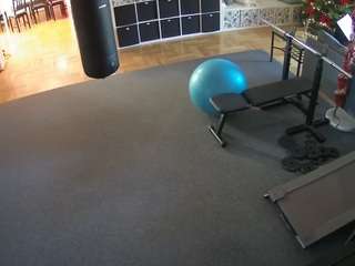 voyeurcam-julmodels-living-5