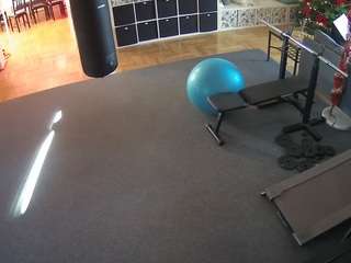 voyeurcam-julmod... Live Webcam on CamSoda