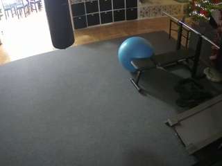 voyeurcam-julmod... Live Webcam on CamSoda