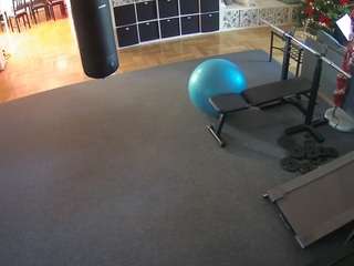 voyeurcam-julmodels-living-5