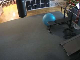 voyeurcam-julmodels-living-5